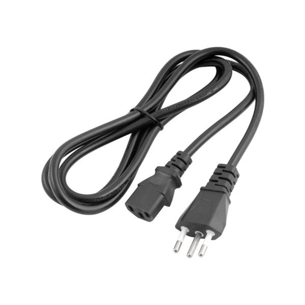 Estufa para Eletrodo 5Kg 220V (AC) 60V a 110V (DC) 7299005000 Vonder-8feb83a4-7b72-49ea-9746-25bca28604d5