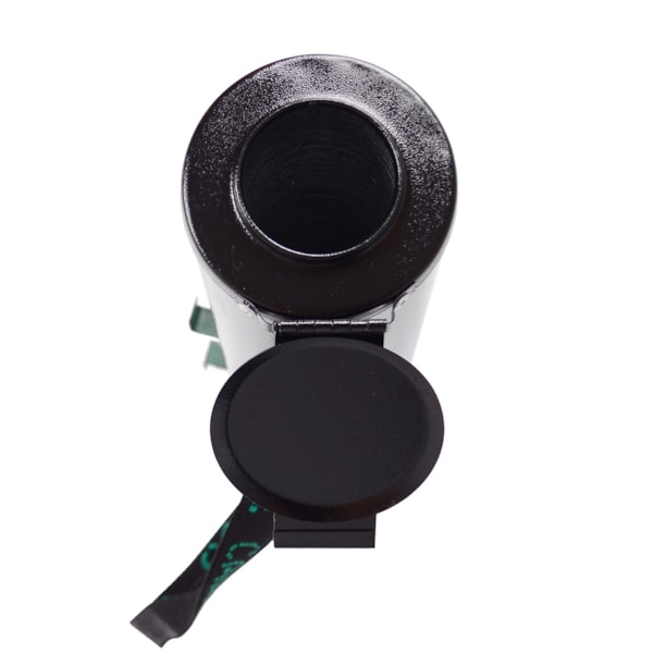 Estufa para Eletrodo de Solda 3kg ECG 45 Carbografite-21492cb5-b4c2-4baf-a97a-50b7efc2b27f