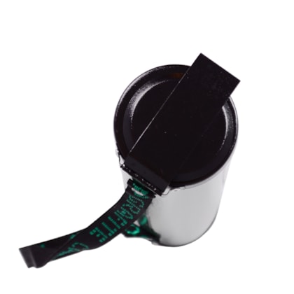 Estufa para Eletrodo de Solda 3kg ECG 45 Carbografite-77161e14-82aa-415f-ba06-69b5f85c84b1