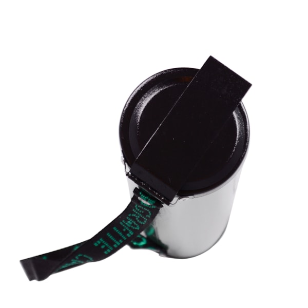 Estufa para Eletrodo de Solda 3kg ECG 45 Carbografite-9d8ccef3-2405-45b3-a84c-9d4632a86b83