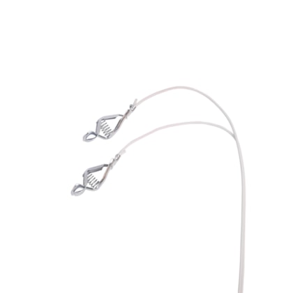 Estufa para Eletrodo de Solda 3kg ECG 45 Carbografite-946a4281-3e19-4c20-91fc-9d361ce5ab37