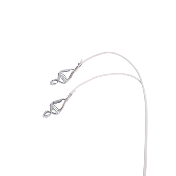 Estufa para Eletrodo de Solda 3kg ECG 45 Carbografite-973eacac-7a41-442f-9ddc-12432efd38e7