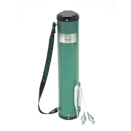 Estufa para Eletrodo de Solda 3kg ECG 45 Carbografite-7e6d83f7-c759-4d15-9773-7ae87c659395