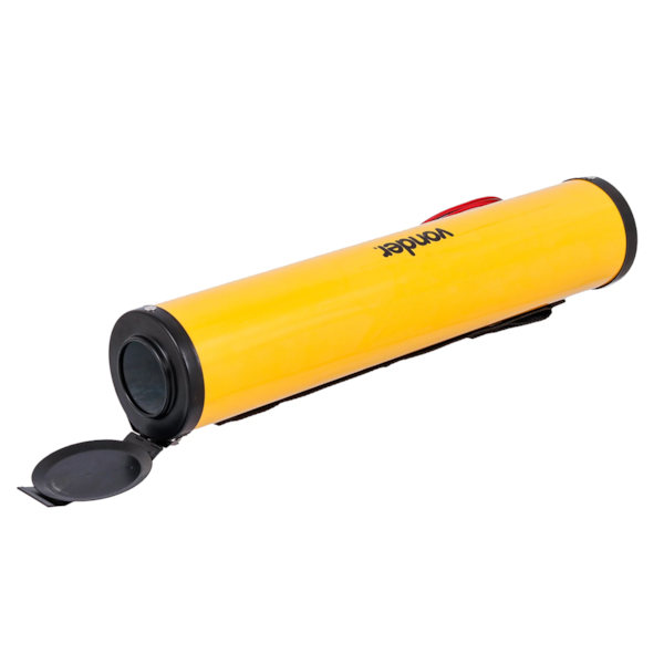 Estufa Portátil Para Eletrodo 3 kg 80V 7299003000  Vonder-398d1ffe-da08-44e5-880a-eee9558f27b9