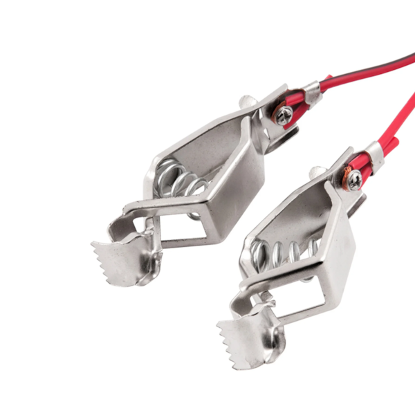 Estufa Portátil Para Eletrodo 3 kg 80V 7299003000  Vonder-d631f005-2ad3-4a50-9600-54a055137cb2