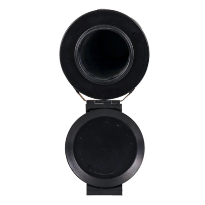 Estufa Portátil Para Eletrodo 3 kg 80V 7299003000 Vonder-c6341467-219e-4862-bac7-e1fc48e6ffa8