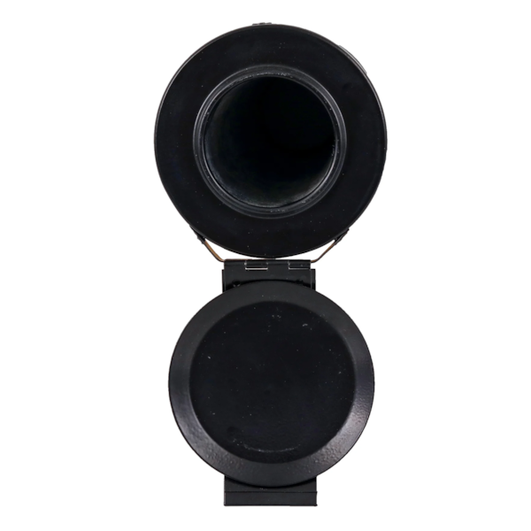 Estufa Portátil Para Eletrodo 3 kg 80V 7299003000  Vonder-bf8bd083-635f-4de2-bb90-926bbb84e910