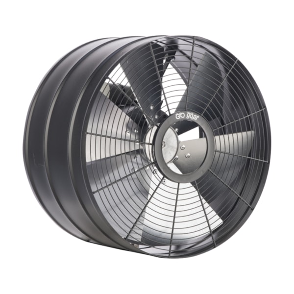 Exaustor Industria 40cm 220V EP40 GOAR-1d8e0234-ed52-4143-a470-b2ee2268f2f0