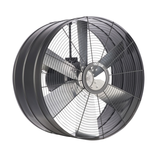 Exaustor Industrial 50cm 220V 1CV EP50 Goar-664a0b38-32cc-4b06-ade2-4a1b42f1fbc4
