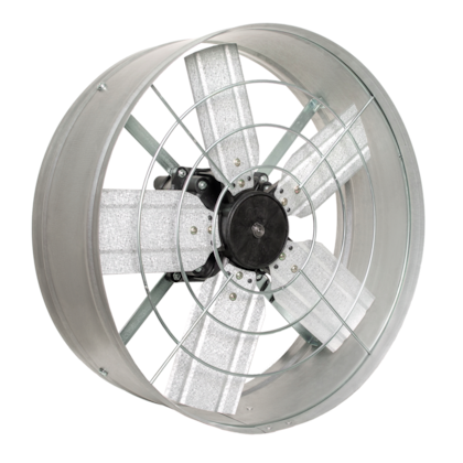 Exaustor Industrial Leve 158W 220V EX50 Goar-9a80b947-61f9-4a7c-a28e-1b848d192494