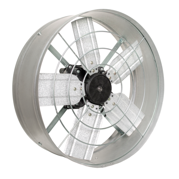 Exaustor Industrial Leve 158W 220V EX50 Goar-d5464923-2a9f-4723-9769-fdd238523186