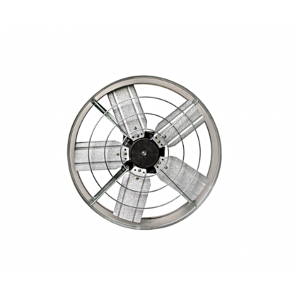 Exaustor Industrial Leve 158W 220V EX50 Goar-00b0cc5e-c2ca-4306-b44d-385c57c74cdb