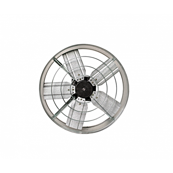 Exaustor Industrial Leve 158W 220V EX50 Goar-60a6a65d-d17b-4c02-bc6e-ea45b23e1b0f