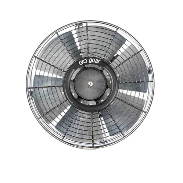 Exaustor Industrial Pesado 300 EP30 M4 1/3CV 220V Preto EM30M42 Goar-93972256-636d-46c0-89ec-9f7e602a3ed0