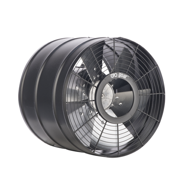 Exaustor Industrial Pesado 300 EP30 M4 1/3CV 220V Preto EM30M42 Goar-26a8878c-a809-4b49-8f52-06782a2162e7