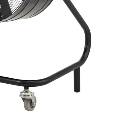 Exaustor Móvel Com Carrinho M4 50cm 1cv 220V Preto EM50M42P Goar-6de48de6-0405-4672-8273-54a806073c72