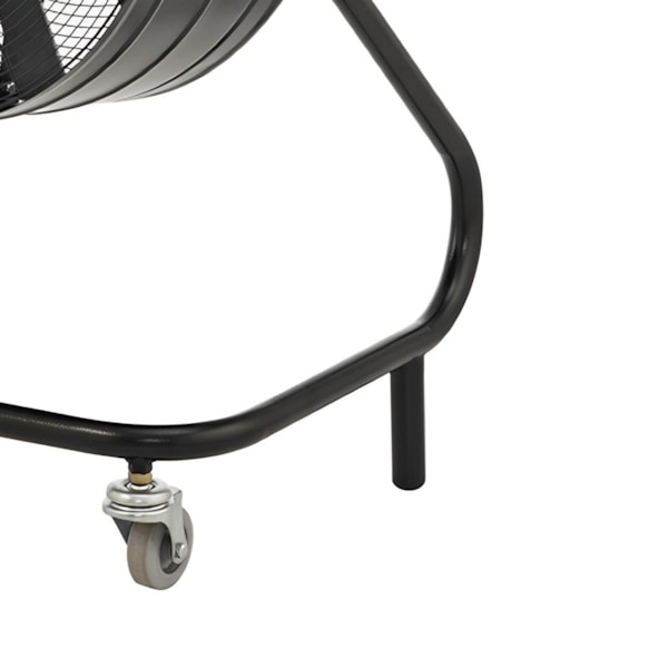 Exaustor Móvel Com Carrinho M4 50cm 1cv 220V Preto EM50M42P Goar-742b977f-6d03-4893-b4ae-834e2ac48384