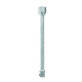 Extensão 1 2190-16 Gedore