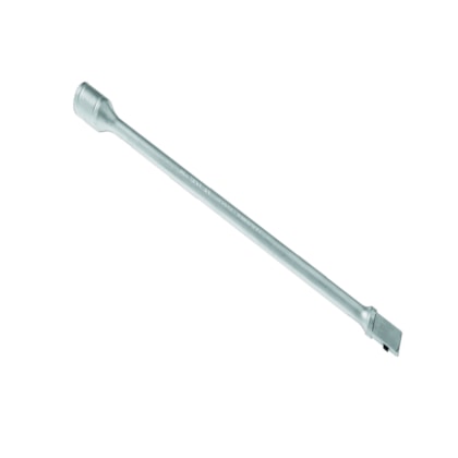 Extensão 1 2190-16 Gedore-3d75adb3-1d0f-4f02-9b20-0ec3887f7acd