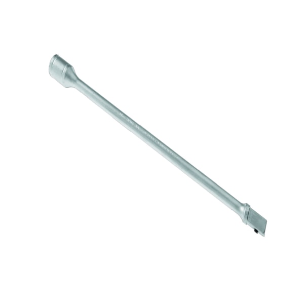 Extensão 1 2190-16 Gedore-30e69201-d8da-4af6-8536-4fd0386d94eb