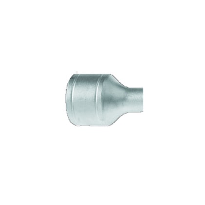 Extensão 1 2190-16 Gedore-3ab404c3-8ea3-4ce6-a3f9-182f4d2ded7d