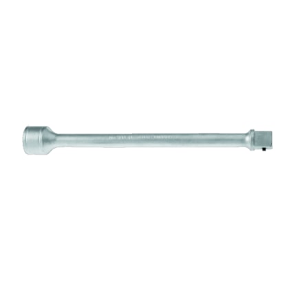 Extensão 1 2190-16 Gedore