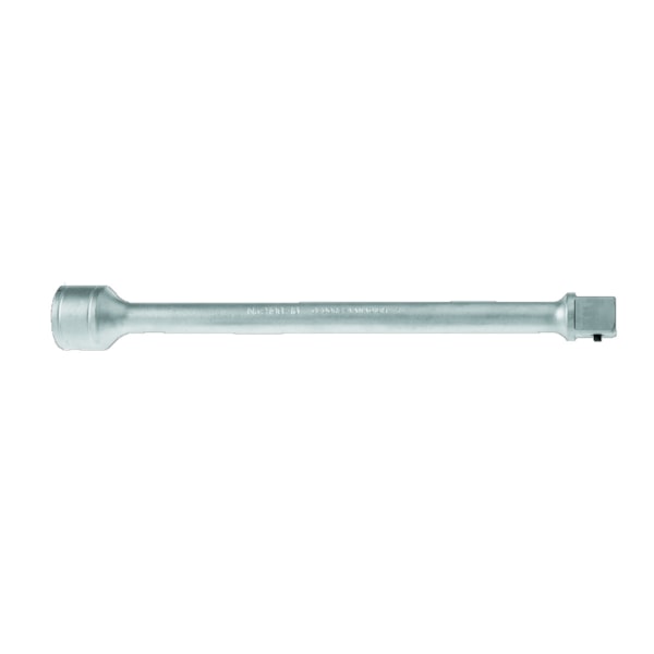 Extensão 1 2190-16 Gedore-f1bce38f-941a-45f3-acf4-313714ed9128