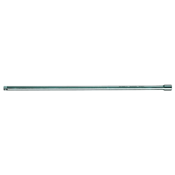 Extensão 1/4 Pol. Quadrado 2090-12 Cromado 013434 Gedore-e22f6687-eb61-41bf-bef4-f2bb75e3e9c4