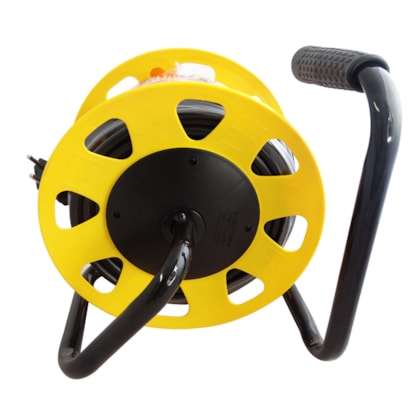 Extensão Circular 2x1.50 Maxi Pro 30 Metros DN1542 Daneva-2be87989-2daf-4b8a-ba6d-9870429cc7a0