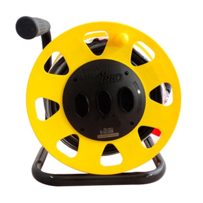 Extensão Circular 2X1,5MM Maxi Pro 20 Metros DN1542 Daneva-4db6388d-711e-49dc-95aa-357d049ca596