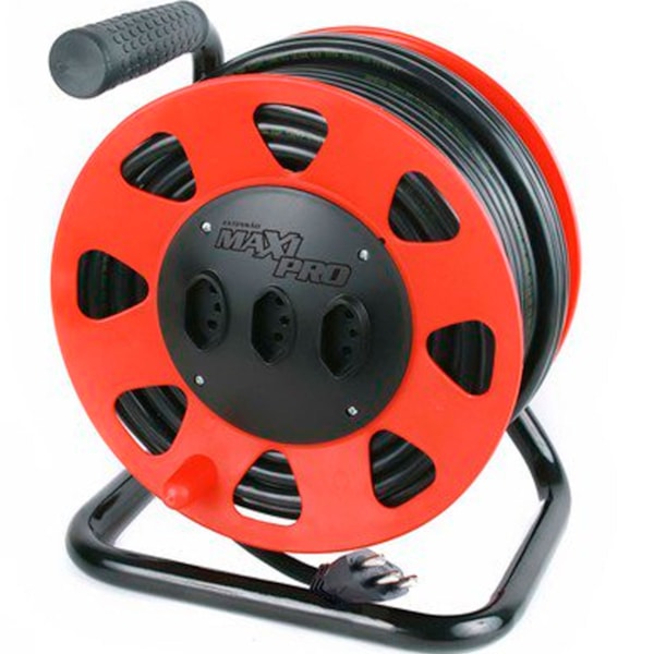 Extensão Circular 3x2.5mm Maxi Pro 20 Metros DN1546 Daneva-9f3e50b7-85ad-4a05-aec9-1166eb98de66