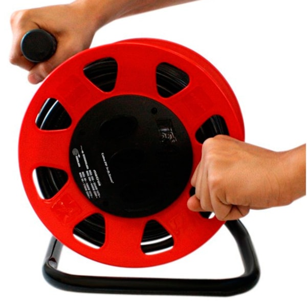 Extensão Circular 3x2.5mm Maxi Pro 30 Metros DN1547 Daneva-9a0d3d90-00db-4bc0-9105-df068a7a845b