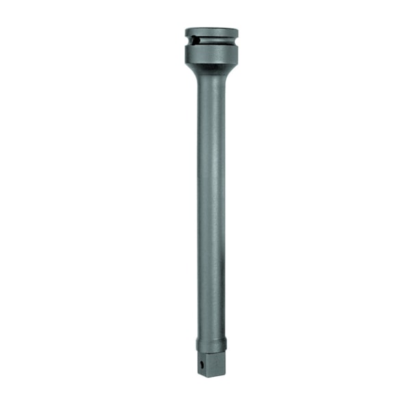 Extensão de Impacto 1 KB2190-8 023016 Gedore -004ddec2-0b23-4121-acfc-e3e209950867