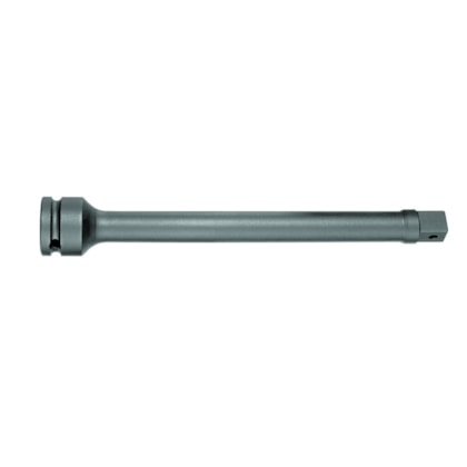 Extensão de Impacto 1 KB2190-8 023016 Gedore -77054a08-d642-4aaf-867f-25d33db2a088