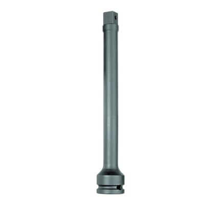 Extensão de Impacto 1 KB2190-8 023016 Gedore -b329da7c-7713-42e2-a7df-a0644f3ad7ef