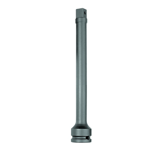Extensão de Impacto 1 KB2190-8 023016 Gedore -38ff00c7-cbe9-4567-a815-251dd80e81b9