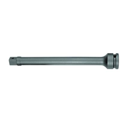 Extensão de Impacto 1 KB2190-8 023016 Gedore -64738910-9855-4684-9607-4825c570ab1f