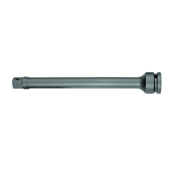 Extensão de Impacto 1 KB2190-8 023016 Gedore -26c0fead-fe25-4450-8892-e85da9437f58