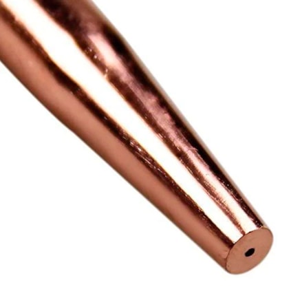 Extensão de Solda CG 201 Acetileno Nº 4 Carbografite-ac83928e-6b51-4cf9-b4db-2321d2d2edf6