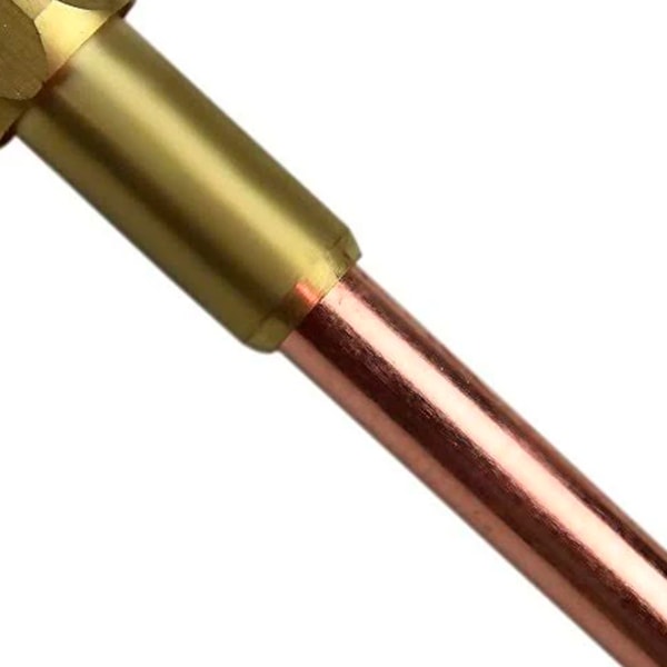 Extensão de Solda CG 201 Acetileno Nº 4 Carbografite-e73c7c11-31f2-4c95-a9dd-b401872d3664