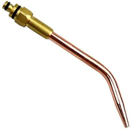 Extensão de Solda CG 201 Acetileno Nº 4 Carbografite-ade06faf-14fc-4d23-adbf-61a8ea8f0c34