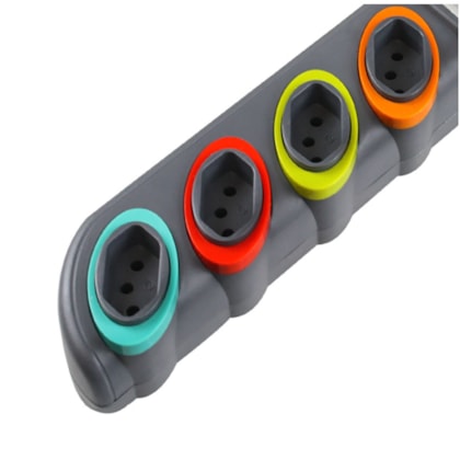 Extensão Filtro de Linha Protect Filter 110v Daneva-91df4861-4454-4af6-b4c4-f6b0885fa298