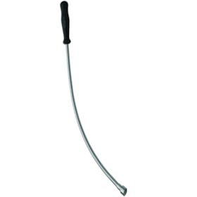 Extensão Flexível Imantada 450/01 050973 Gedore 