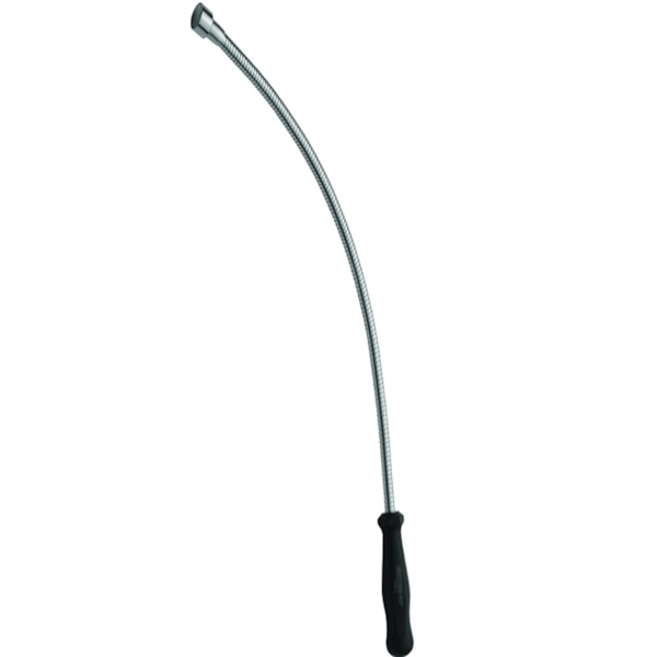 Extensão Flexível Imantada 450/01 050973 Gedore -9379e28f-3a03-43e7-b500-543f3f24701f