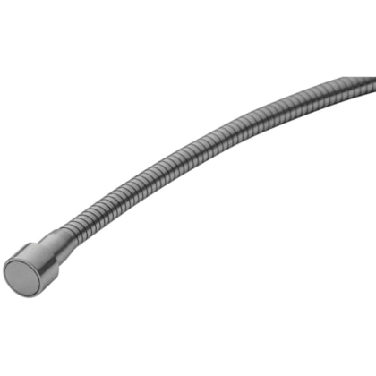 Extensão Flexível Imantada 450/01 050973 Gedore -d72dece0-5275-47b0-aad0-879b38df80bc