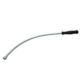Extensão Flexível Imantada 450/01 050973 Gedore 