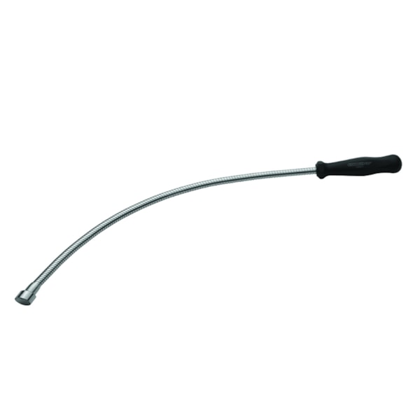 Extensão Flexível Imantada 450/01 050973 Gedore -05ccb736-6e1d-44e3-b687-1aa7c76b3713