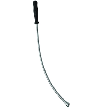 Extensão Flexível Imantada 450 050971 Gedore