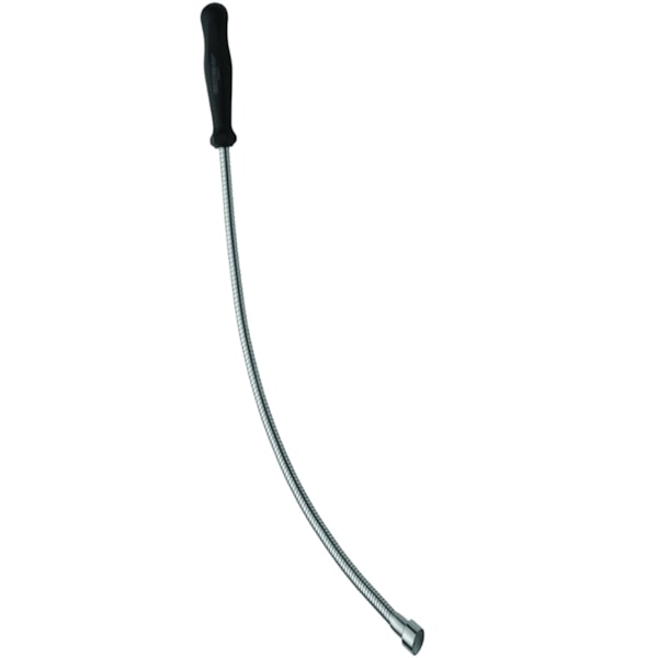 Extensão Flexível Imantada 450 050971 Gedore-67634412-a82b-4d41-9d9e-811a73a46532