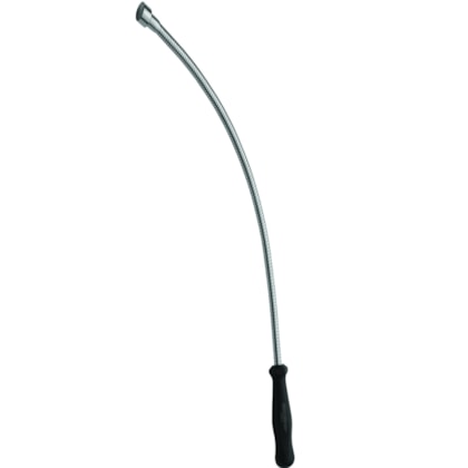 Extensão Flexível Imantada 450 050971 Gedore-a95c6afd-42ab-44b4-8461-6e2ca6b25e3d